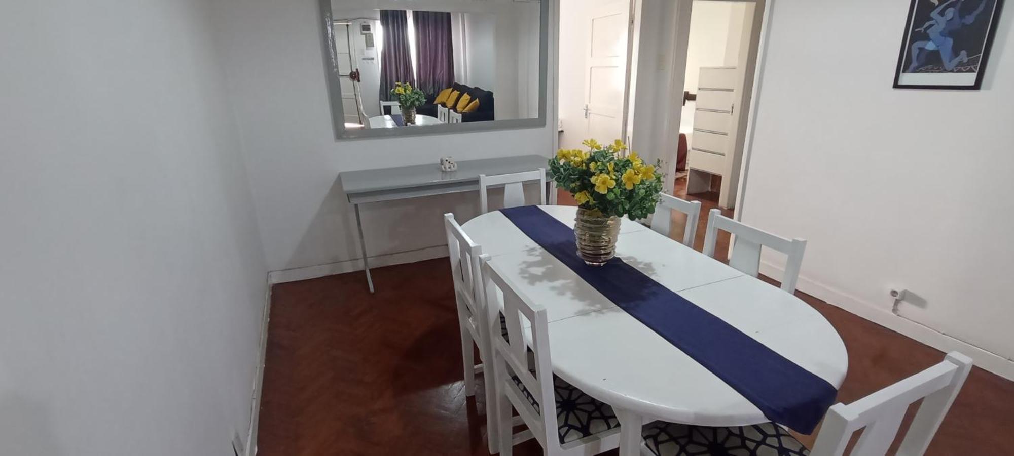 Apartament Cozzy 24 Maputo Zewnętrze zdjęcie