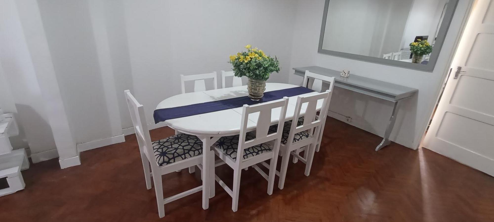 Apartament Cozzy 24 Maputo Zewnętrze zdjęcie