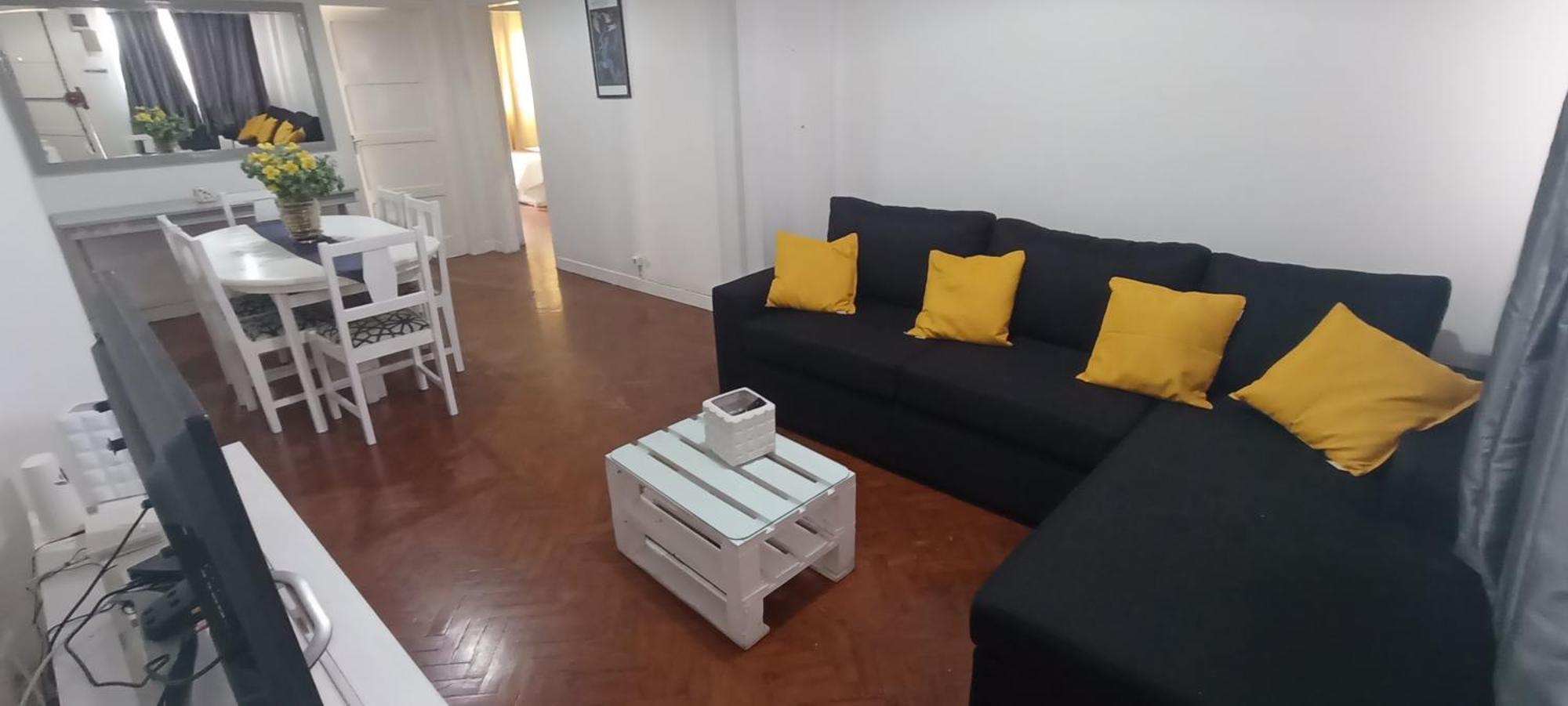 Apartament Cozzy 24 Maputo Zewnętrze zdjęcie